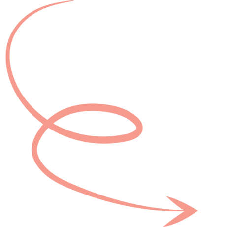 Prezenční i&nbsp;online kurzy Mozek a&nbsp;smysly - snoezelen. Dagmar Mega