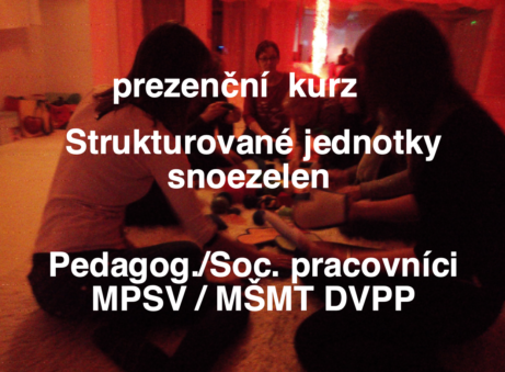Dagmar_Mega_snoezelen