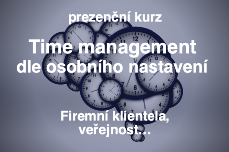 Time_management_kurz_Dagmar Mega