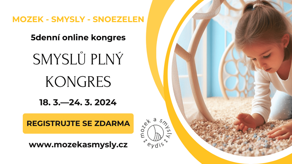 Smysluplny_kongres_2024_Mozek-a-smysly_Dagmar-Mega