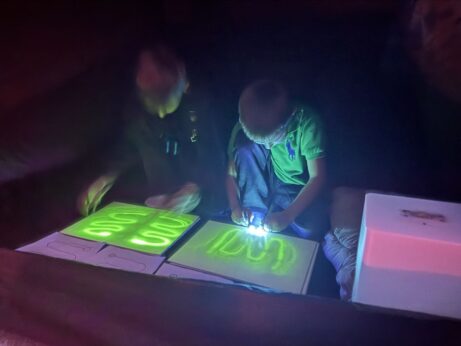 ISNA-MSE-czech www.dagmarmega.cz Rozšíření kvalifikace pro&nbsp;práci v&nbsp;multisenzorickém prostředí Snoezelen - Snoezelen specialista online kurzy, semináře, vzdělávání Mozek a&nbsp;Smysly - Snoezelen www.mozekasmysly.cz