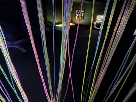 ISNA-MSE-czech www.dagmarmega.cz Rozšíření kvalifikace pro&nbsp;práci v&nbsp;multisenzorickém prostředí Snoezelen - Snoezelen specialista online kurzy, semináře, vzdělávání Mozek a&nbsp;Smysly - Snoezelen www.mozekasmysly.cz