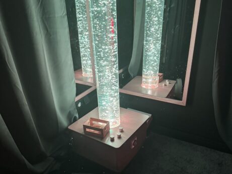 ISNA-MSE-czech www.dagmarmega.cz Rozšíření kvalifikace pro&nbsp;práci v&nbsp;multisenzorickém prostředí Snoezelen - Snoezelen specialista online kurzy, semináře, vzdělávání Mozek a&nbsp;Smysly - Snoezelen www.mozekasmysly.cz